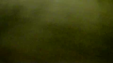 Snapshot of doby2020 chatting on April 27, 2026, 10:41 pm Doby online show from April 27, 2026, 10:41 pm