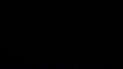 Snapshot of doby2020 chatting on May 20, 2026, 8:37 pm Doby online show from May 20, 2026, 8:37 pm