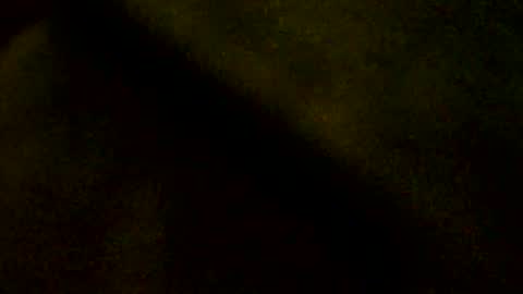 Snapshot of doby2020 chatting on June 20, 2026, 10:45 pm Doby online show from June 20, 2026, 10:45 pm