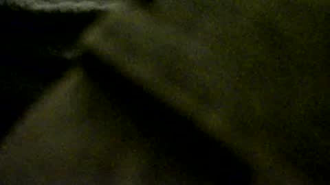 Snapshot of doby2020 chatting on June 23, 2026, 11:25 pm Doby online show from June 23, 2026, 11:25 pm