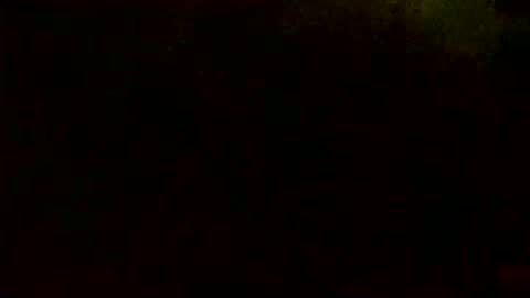Snapshot of doby2020 chatting on July 30, 2026, 11:26 pm Doby online show from July 30, 2026, 11:26 pm