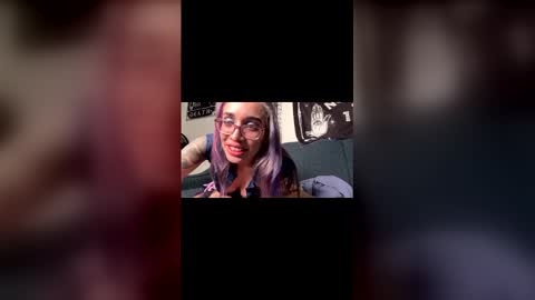 Snapshot of docdeeper chatting on June 7, 2026, 4:27 am docdeeper online show from June 7, 2026, 4:27 am