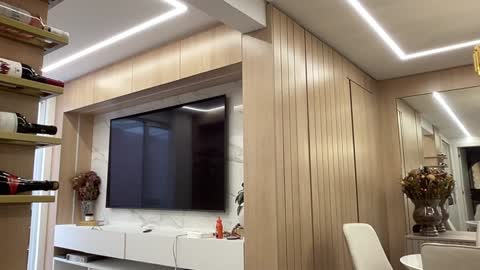 Ctia But I prefer to be called DOCE online show from December 11, 2024, 8:07 pm