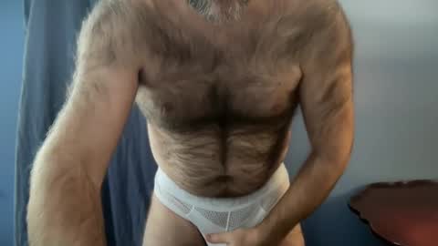 Doc online show from December 7, 2024, 8:38 pm