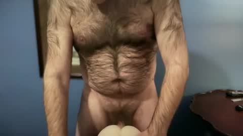 Doc online show from February 24, 2026, 3:59 am