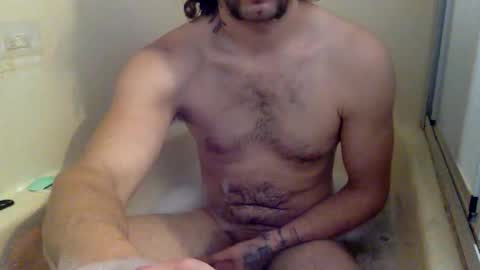 docholliday_95 online show from December 17, 2025, 4:46 pm