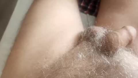 Snapshot of dockydick chatting on April 29, 2026, 10:52 am dockydick online show from April 29, 2026, 10:52 am