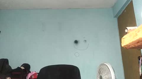 MrPepino online show from May 22, 2026, 9:04 am