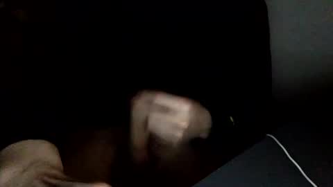 doctor_luv_69 online show from December 29, 2024, 10:36 pm