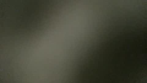 doctor_luv_69 online show from September 9, 2025, 7:52 am