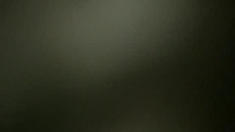 doctor_luv_69 online show from October 15, 2025, 8:58 am