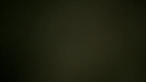 Snapshot of doctor_luv_69 chatting on December 16, 2025, 9:58 am doctor_luv_69 online show from December 16, 2025, 9:58 am