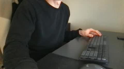 Snapshot of doctor_luv_69 chatting on January 13, 2026, 9:47 am doctor_luv_69 online show from January 13, 2026, 9:47 am