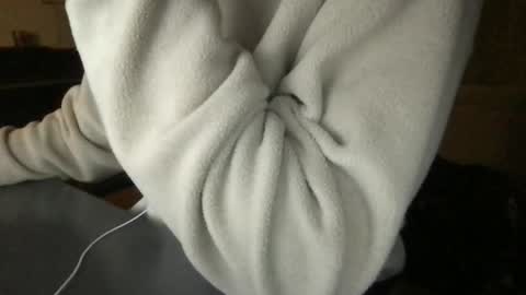 Snapshot of doctor_luv_69 chatting on January 13, 2026, 9:53 pm doctor_luv_69 online show from January 13, 2026, 9:53 pm