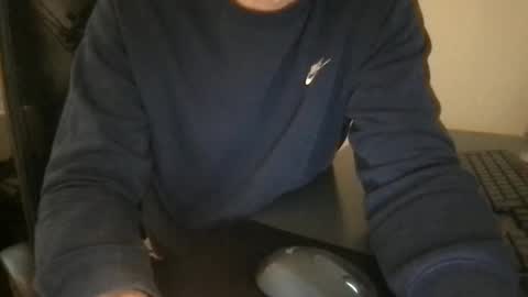 Snapshot of doctor_luv_69 chatting on January 15, 2026, 10:53 am doctor_luv_69 online show from January 15, 2026, 10:53 am