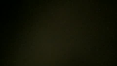 Snapshot of doctor_luv_69 chatting on January 17, 2026, 1:27 pm doctor_luv_69 online show from January 17, 2026, 1:27 pm