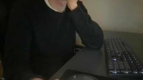 Snapshot of doctor_luv_69 chatting on February 2, 2026, 2:38 pm doctor_luv_69 online show from February 2, 2026, 2:38 pm