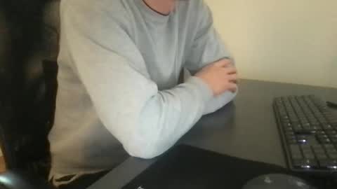 Snapshot of doctor_luv_69 chatting on February 13, 2026, 10:55 am doctor_luv_69 online show from February 13, 2026, 10:55 am