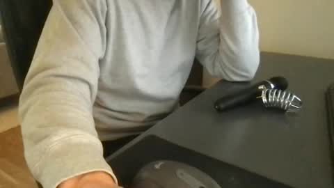 Snapshot of doctor_luv_69 chatting on February 18, 2026, 1:51 pm doctor_luv_69 online show from February 18, 2026, 1:51 pm