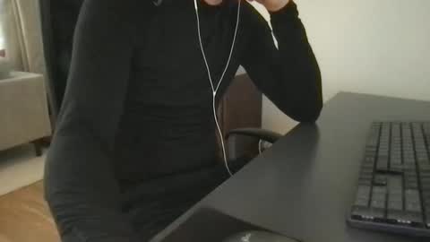 Snapshot of doctor_luv_69 chatting on February 21, 2026, 10:38 am doctor_luv_69 online show from February 21, 2026, 10:38 am