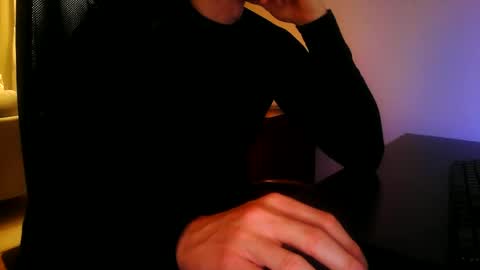 Snapshot of doctor_luv_69 chatting on February 24, 2026, 7:12 pm doctor_luv_69 online show from February 24, 2026, 7:12 pm