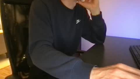 Snapshot of doctor_luv_69 chatting on February 26, 2026, 3:55 pm doctor_luv_69 online show from February 26, 2026, 3:55 pm