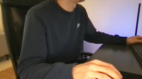 Snapshot of doctor_luv_69 chatting on March 3, 2026, 11:05 am doctor_luv_69 online show from March 3, 2026, 11:05 am