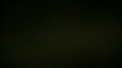 doctor_luv_69 online show from March 15, 2026, 11:38 am