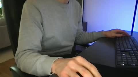 doctor_luv_69 online show from March 23, 2026, 10:52 am