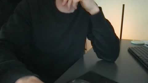 doctor_luv_69 online show from April 27, 2026, 2:37 pm