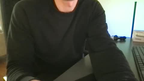 doctor_luv_69 online show from April 28, 2026, 7:13 am