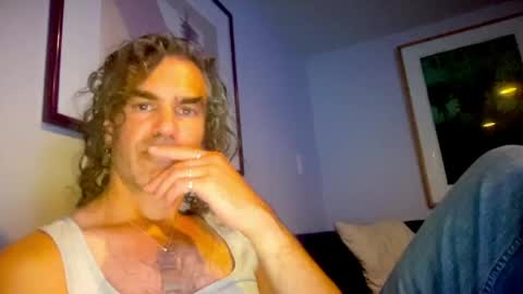 doctorJwillseeyounow online show from May 1, 2026, 4:50 am
