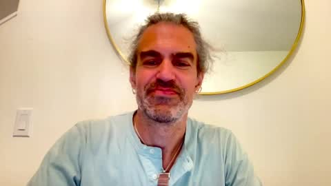 doctorJwillseeyounow online show from May 15, 2026, 4:19 am