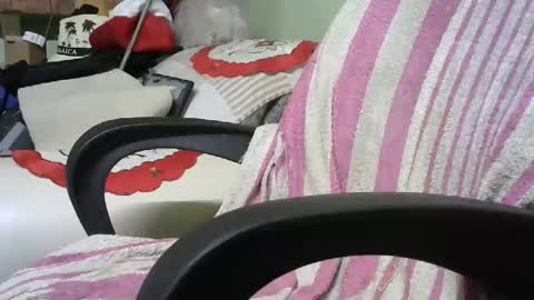 doctorlove_evil online show from March 8, 2025, 10:11 am