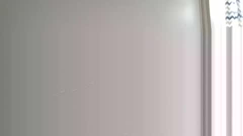 hornyboy online show from September 30, 2025, 1:49 pm