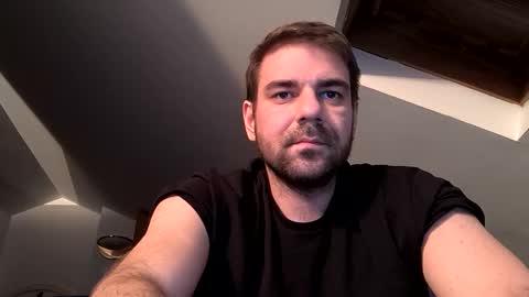 doctorziva online show from March 1, 2026, 8:44 pm