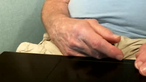 Doc online show from July 28, 2026, 5:36 am