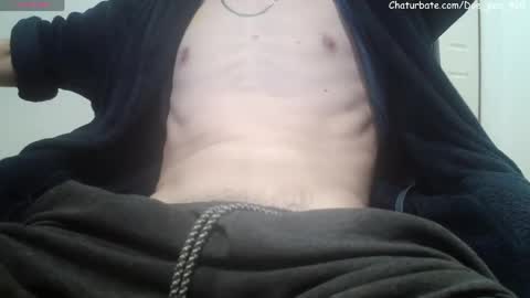 Jacques online show from April 21, 2026, 5:39 pm