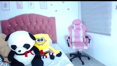 sofi online show from January 20, 2025, 6:42 am