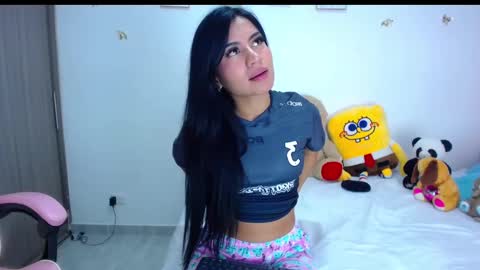 sofi online show from February 16, 2025, 2:31 am