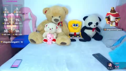 sofi online show from March 12, 2026, 7:03 am