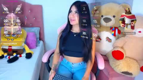 sofi online show from March 18, 2026, 5:32 am