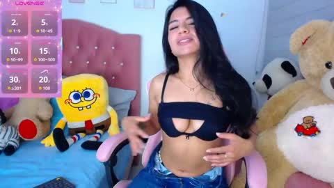 sofi online show from April 27, 2026, 5:49 am