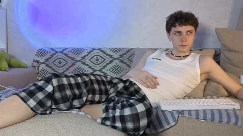 Alex online show from December 23, 2024, 5:32 pm