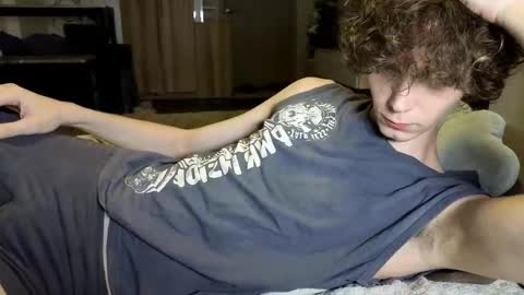 Alex online show from March 16, 2026, 10:14 pm