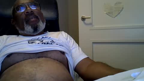Snapshot of dofrank969 chatting on July 4, 2026, 12:50 am dofrank969 online show from July 4, 2026, 12:50 am