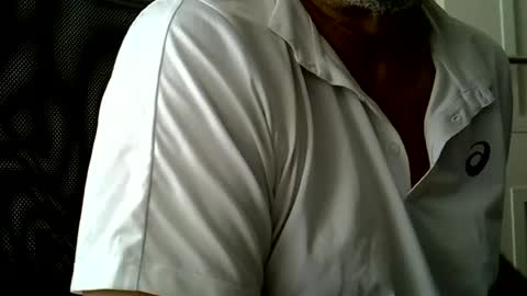 Snapshot of dofrank969 chatting on July 20, 2026, 3:58 pm dofrank969 online show from July 20, 2026, 3:58 pm