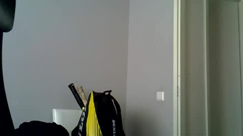 Snapshot of dofrank969 chatting on July 21, 2026, 2:52 pm dofrank969 online show from July 21, 2026, 2:52 pm
