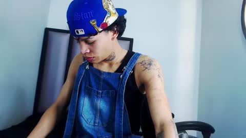 Dogan  online show from February 27, 2026, 2:17 pm