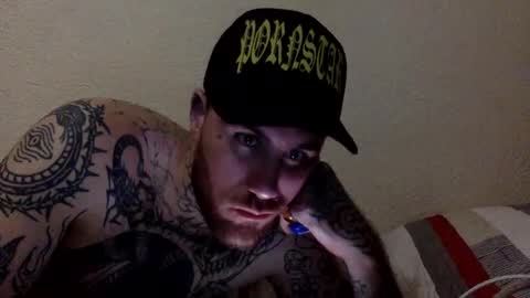 Dogboi online show from January 15, 2025, 5:40 am